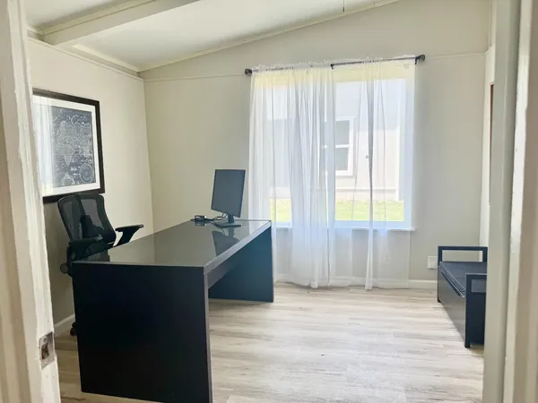 $2,500 | 6015 Alturas Avenue, Stockton, CA 95207