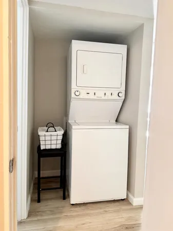 $2,500 | 6015 Alturas Avenue, Stockton, CA 95207