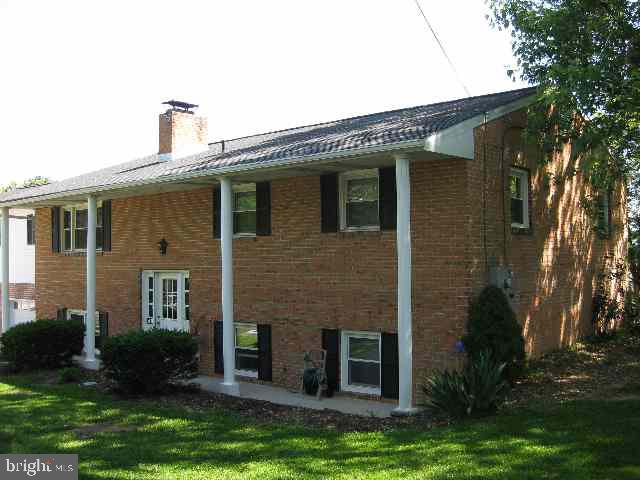 2413 Patton Road Harrisburg, PA 17112 - Photo 1 of 12 Gallery Image 1
