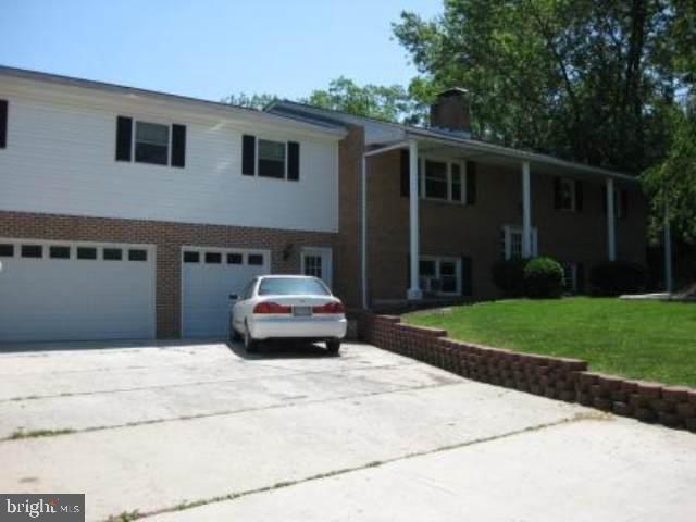 2413 Patton Road Harrisburg, PA 17112 - Photo 2 of 12 Gallery Image 2