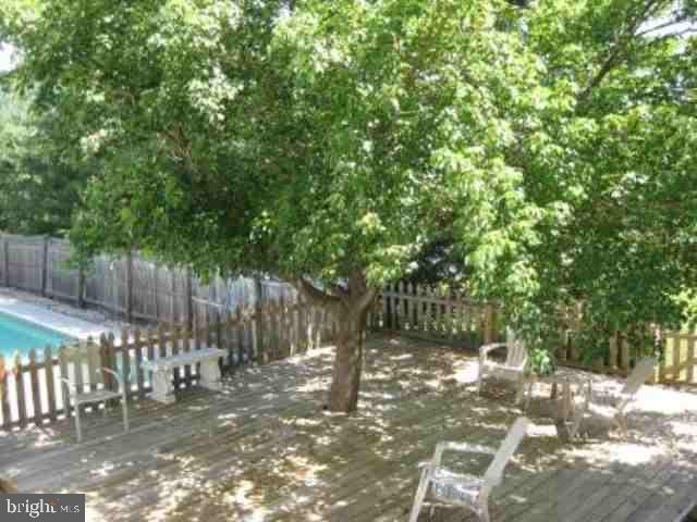 2413 Patton Road Harrisburg, PA 17112 - Photo 11 of 12 Gallery Image 11