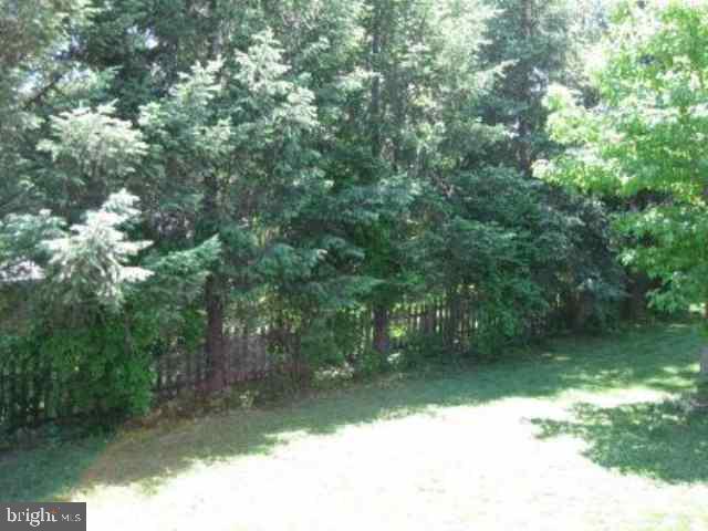 2413 Patton Road Harrisburg, PA 17112 - Photo 12 of 12 Gallery Image 12