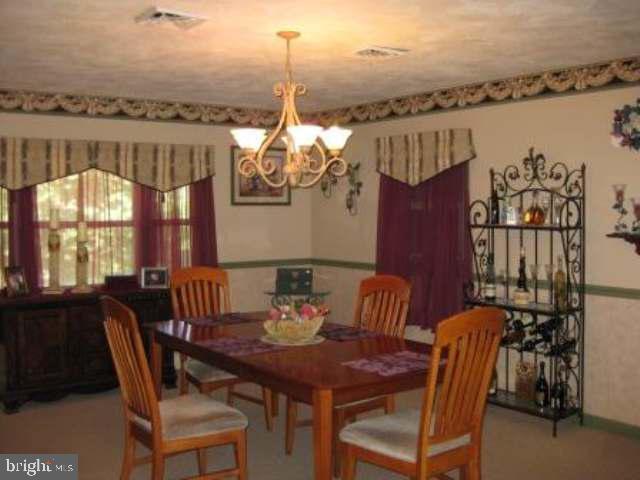 2413 Patton Road Harrisburg, PA 17112 - Photo 3 of 12 Gallery Image 3