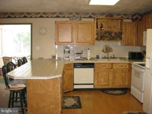2413 Patton Road Harrisburg, PA 17112 - Photo 4 of 12 Gallery Image 4