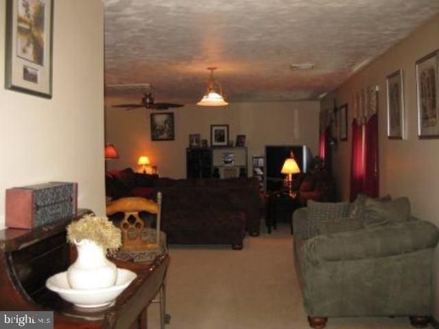 2413 Patton Road Harrisburg, PA 17112 - Photo 5 of 12 Gallery Image 5