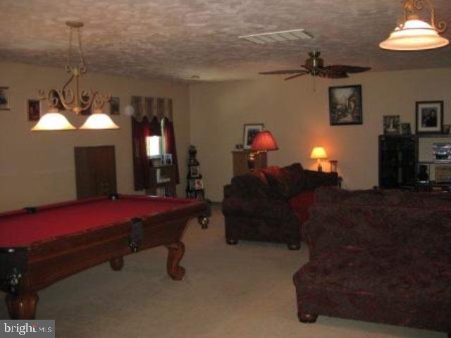 2413 Patton Road Harrisburg, PA 17112 - Photo 6 of 12 Gallery Image 6