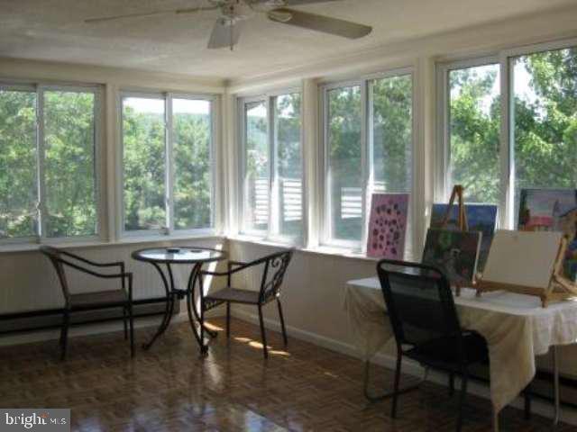 2413 Patton Road Harrisburg, PA 17112 - Photo 7 of 12 Gallery Image 7