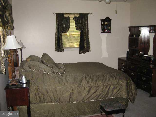 2413 Patton Road Harrisburg, PA 17112 - Photo 8 of 12 Gallery Image 8