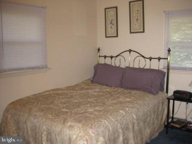 2413 Patton Road Harrisburg, PA 17112 - Photo 9 of 12 Gallery Image 9