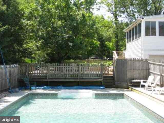 2413 Patton Road Harrisburg, PA 17112 - Photo 10 of 12 Gallery Image 10
