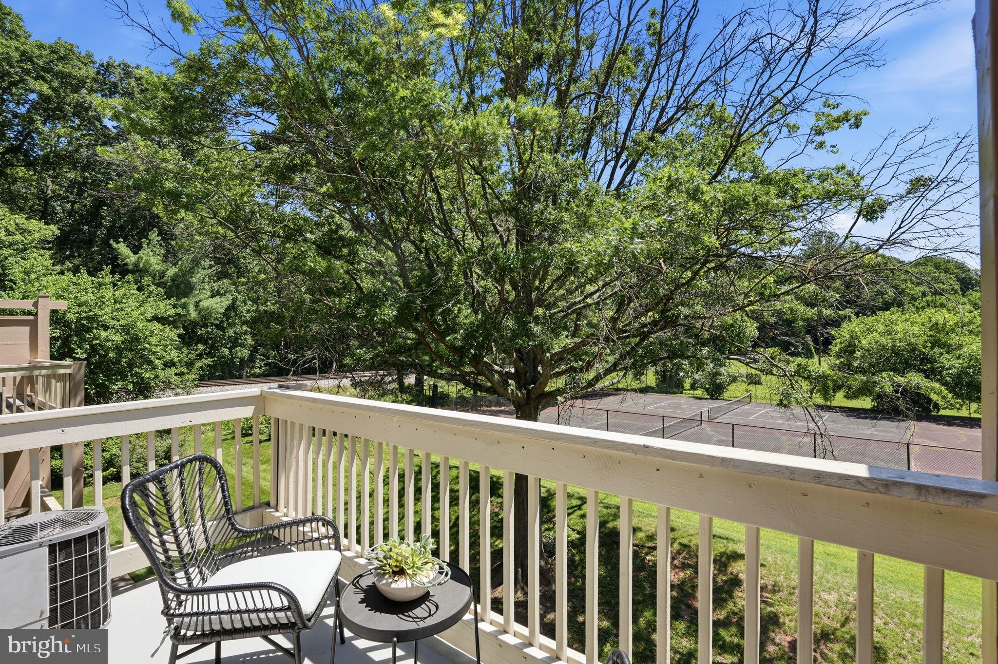 5800 Royal Ridge Drive Springfield, VA 22152 - Photo 23 of 25