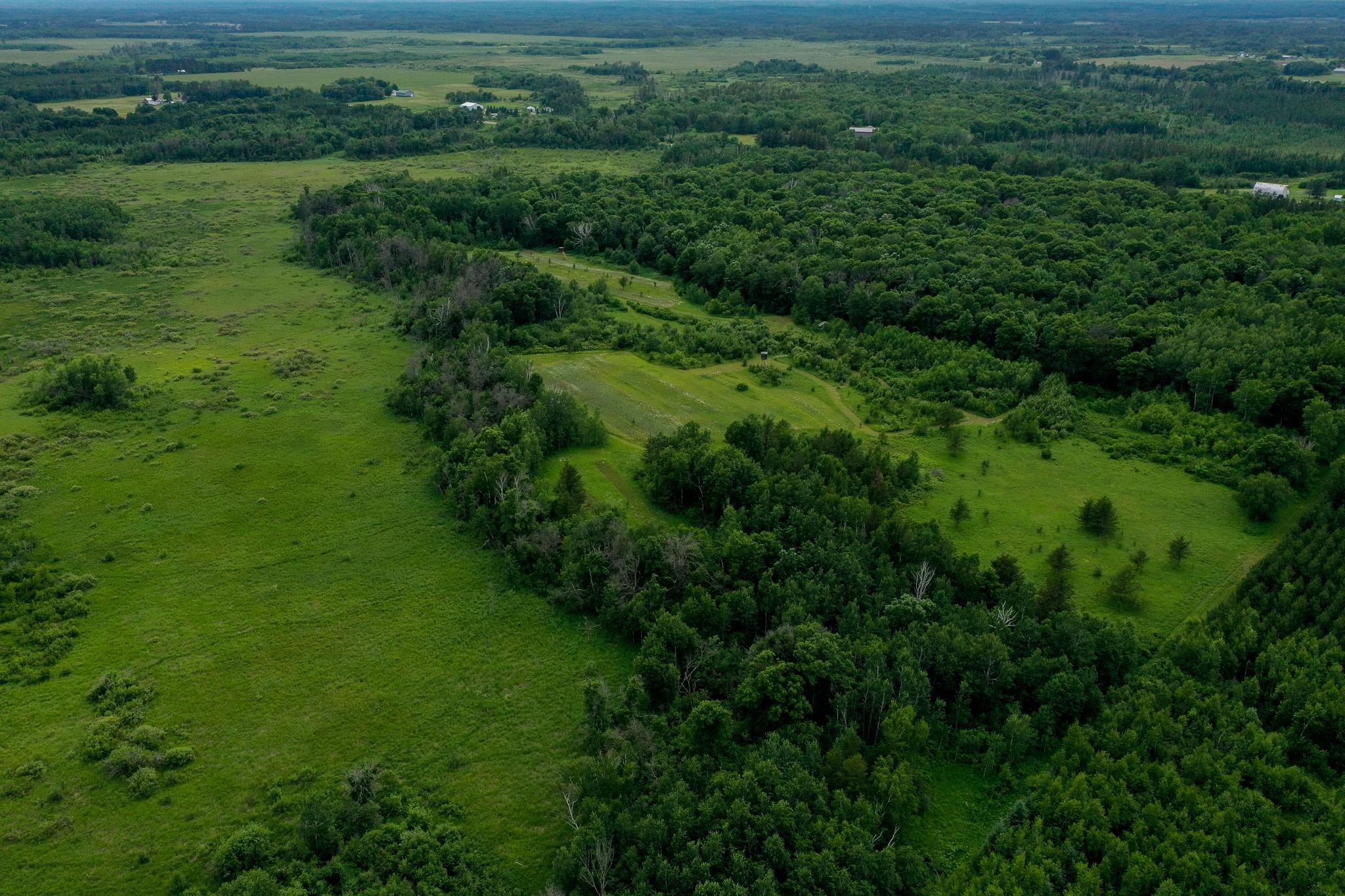 25820 County Road 26 Sebeka, MN 56477 - Photo 12 of 103