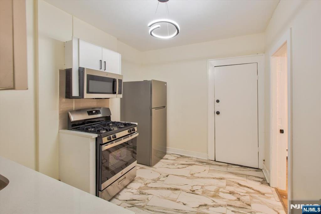 22 Edwin Place Newark, NJ 07112 - Photo 46 of 50