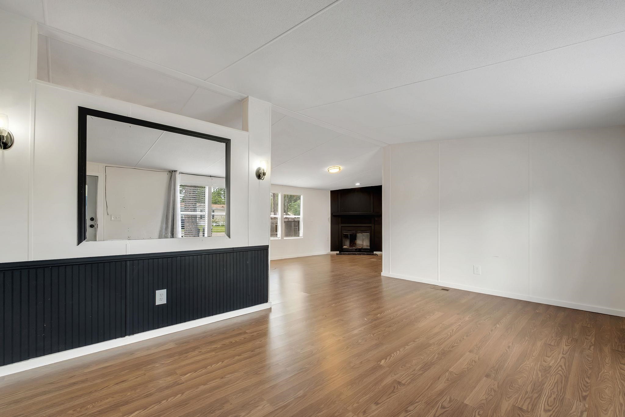 8316 Pin Oak Road Tallahassee, FL 32305 - Photo 5 of 27 Gallery Image 5
