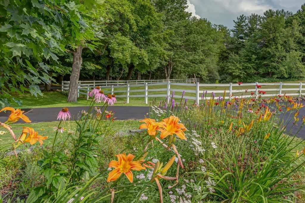 11 Porter Hill Road New Ipswich, NH 03071 - Photo 54 of 56
