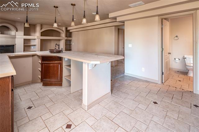 2333 Cinnabar Road Colorado Springs, CO 80921 - Photo 23 of 29 Gallery Image 23