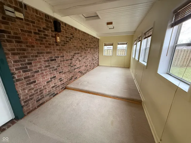 $245,000 | 1650 Plantation Drive, Martinsville, IN 46151