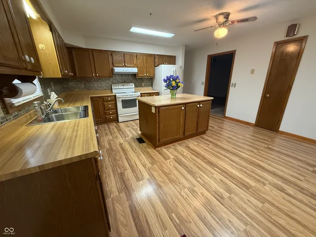 $245,000 | 1650 Plantation Drive, Martinsville, IN 46151