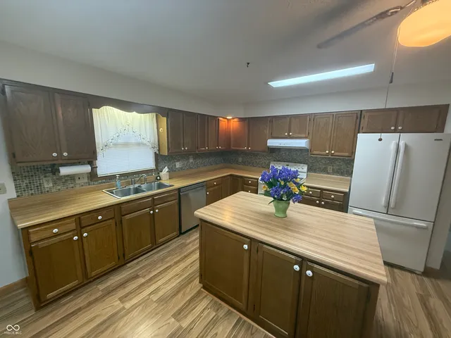 $245,000 | 1650 Plantation Drive, Martinsville, IN 46151