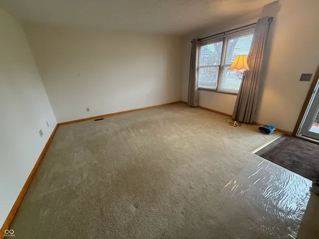 $245,000 | 1650 Plantation Drive, Martinsville, IN 46151