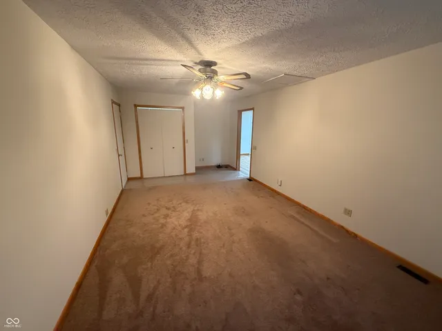 $245,000 | 1650 Plantation Drive, Martinsville, IN 46151