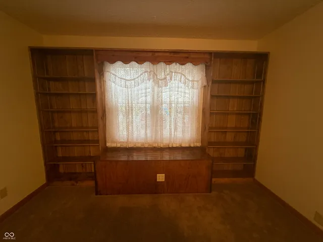 $245,000 | 1650 Plantation Drive, Martinsville, IN 46151