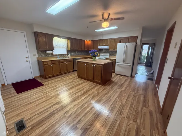 $245,000 | 1650 Plantation Drive, Martinsville, IN 46151