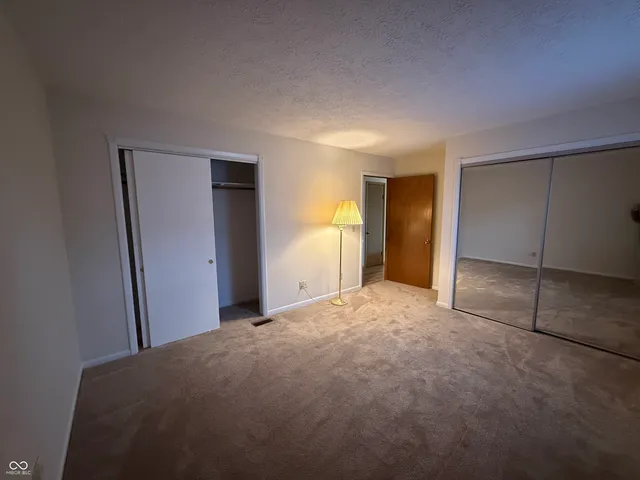 $245,000 | 1650 Plantation Drive, Martinsville, IN 46151