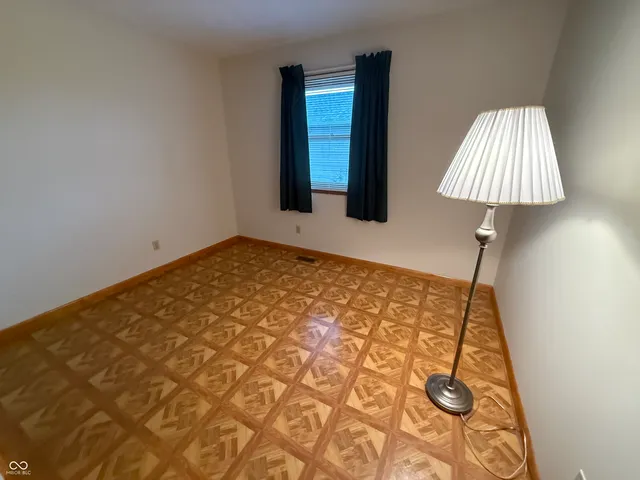 $245,000 | 1650 Plantation Drive, Martinsville, IN 46151