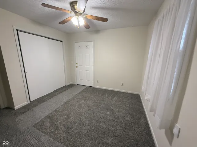 $245,000 | 1650 Plantation Drive, Martinsville, IN 46151