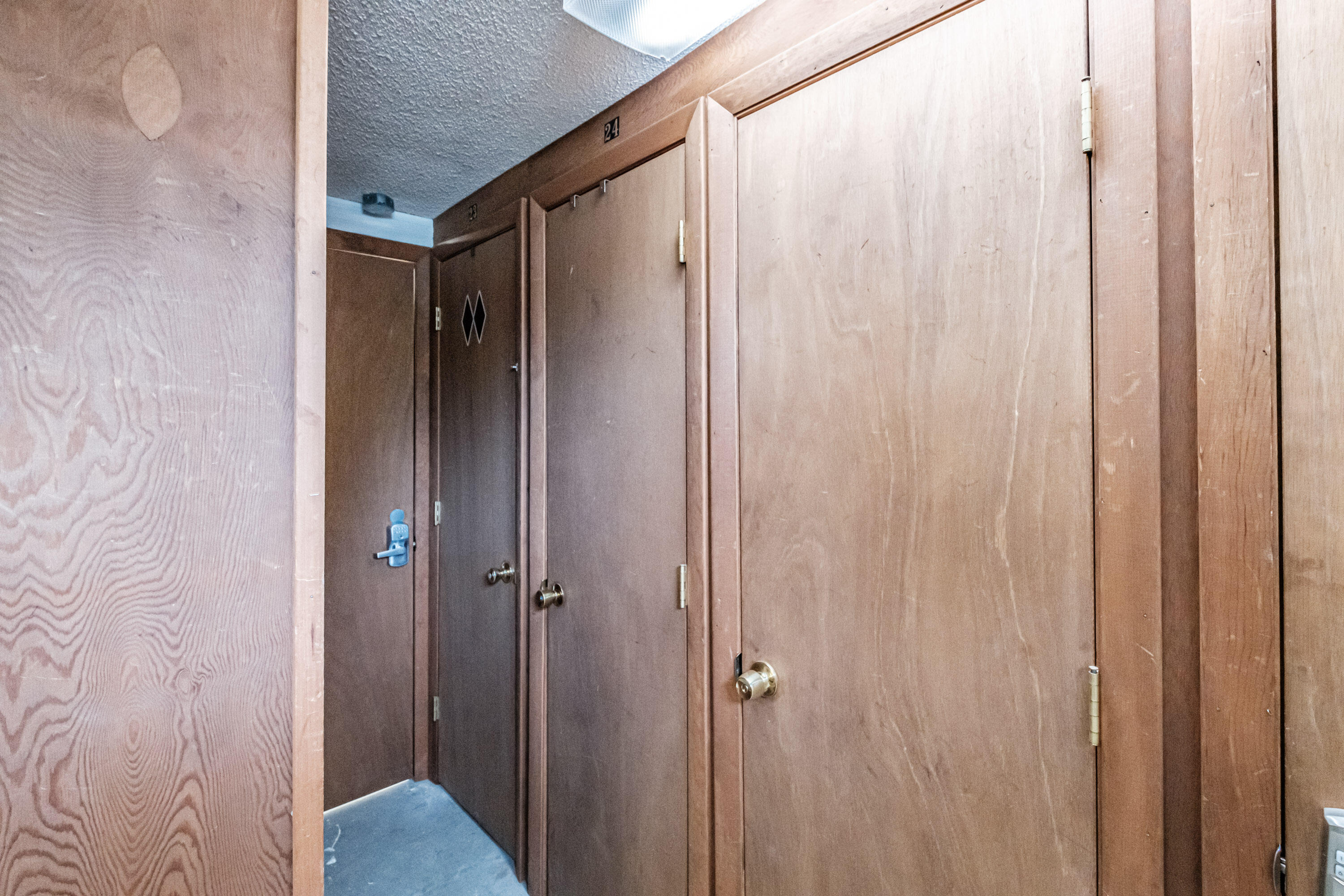15 Mill Hill Road, Unit 24 Bethel, ME 04217 - Photo 41 of 47 20260714gp-61050