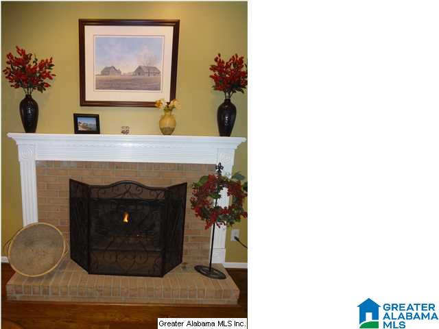 1721 Native Dancer Drive Helena, AL 35080 - Photo 13 of 27