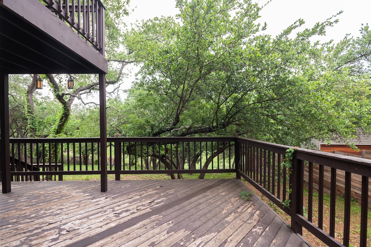 11513 Juniper Ridge Drive Austin, TX 78759 - Photo 30 of 35