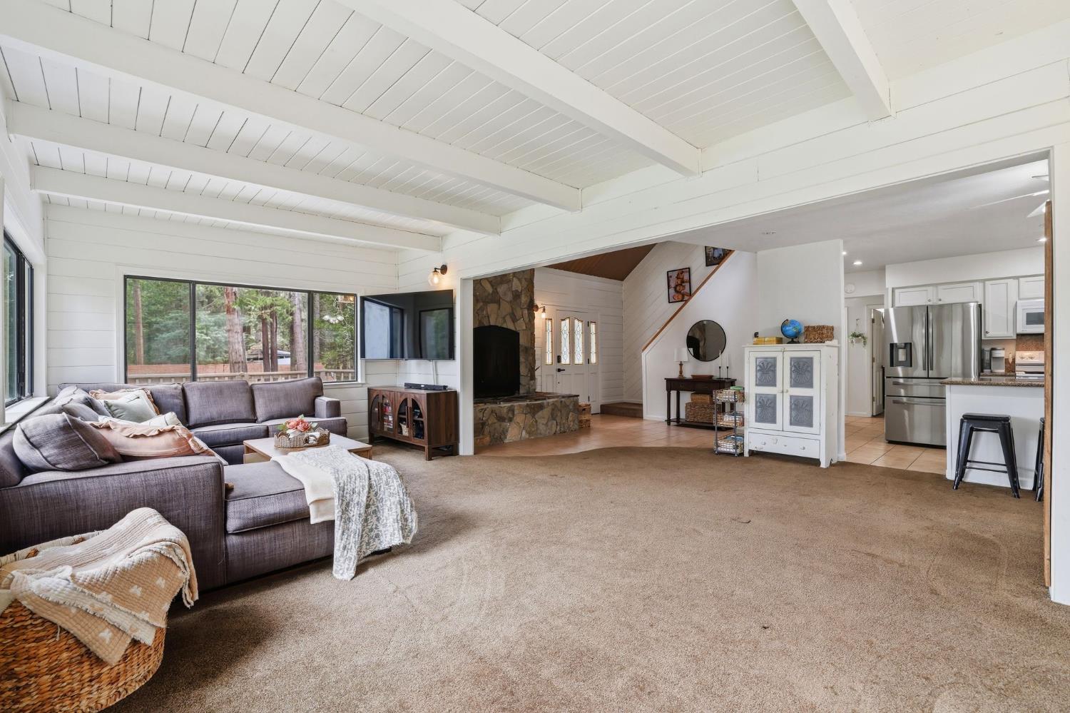 4061 Cedar Drive Georgetown, CA 95634 - Photo 14 of 63