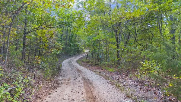 $334,900 | 80-acres Proctor Road, Gravois Mills, MO 65037