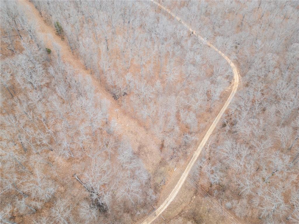 80-acres Proctor Road Gravois Mills, MO 65037 - Photo 55 of 76
