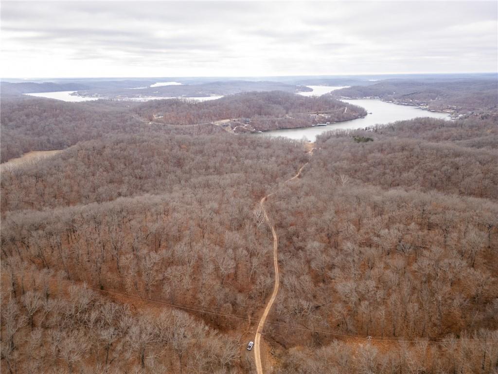 80-acres Proctor Road Gravois Mills, MO 65037 - Photo 65 of 76