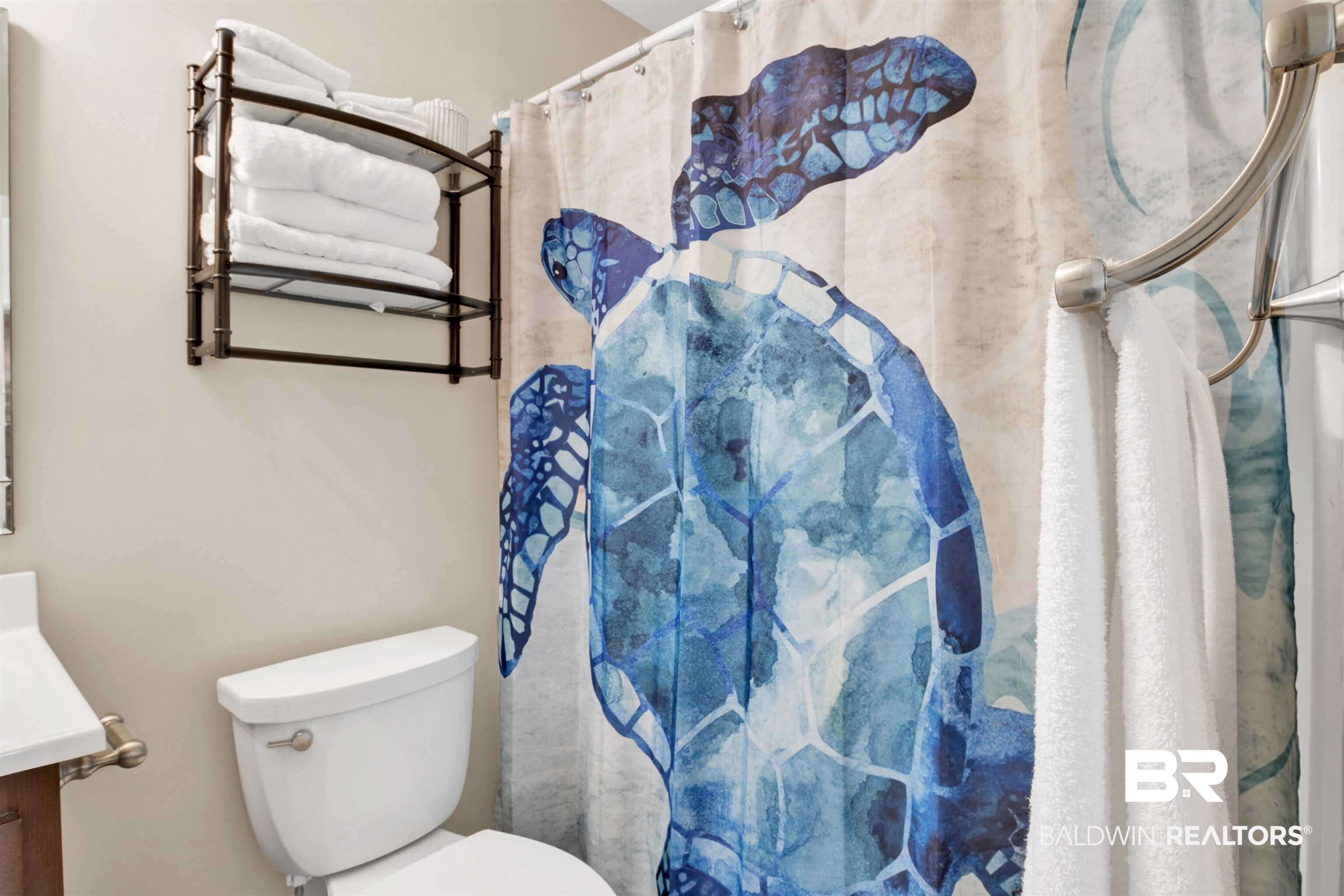 400 Plantation Road, Unit 2322 Gulf Shores, AL 36542 - Photo 19 of 38