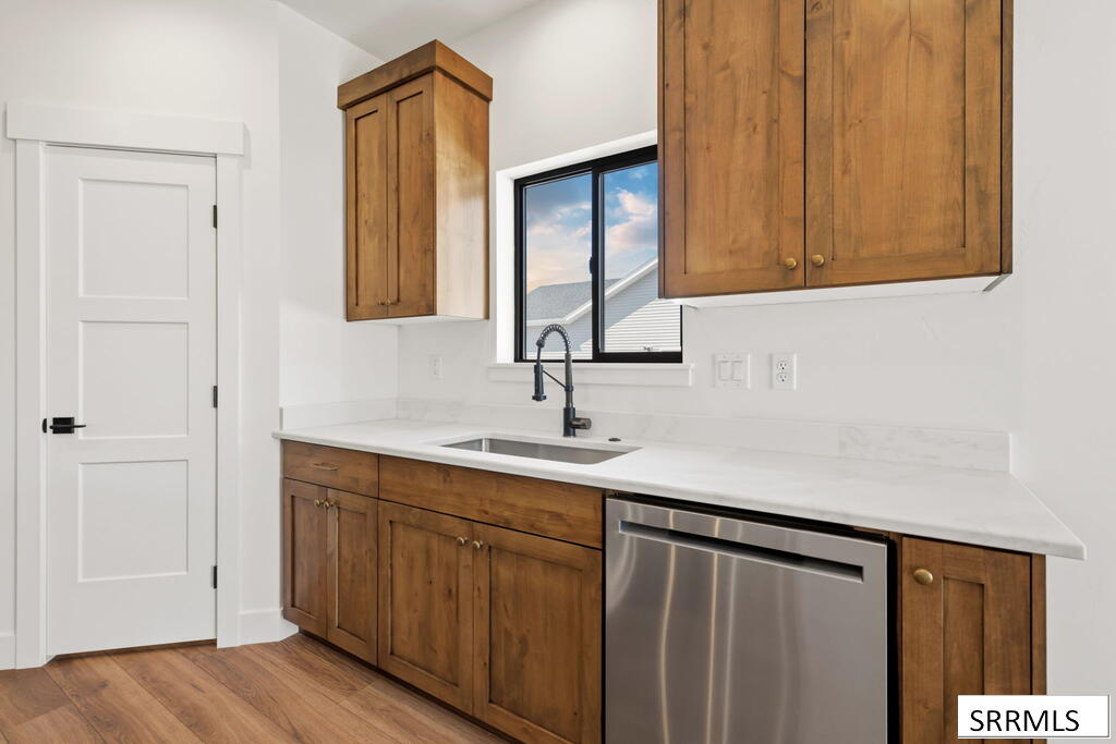 32 East Hemlock Lane Rigby, ID 83442 - Photo 17 of 60 Gallery Image 17