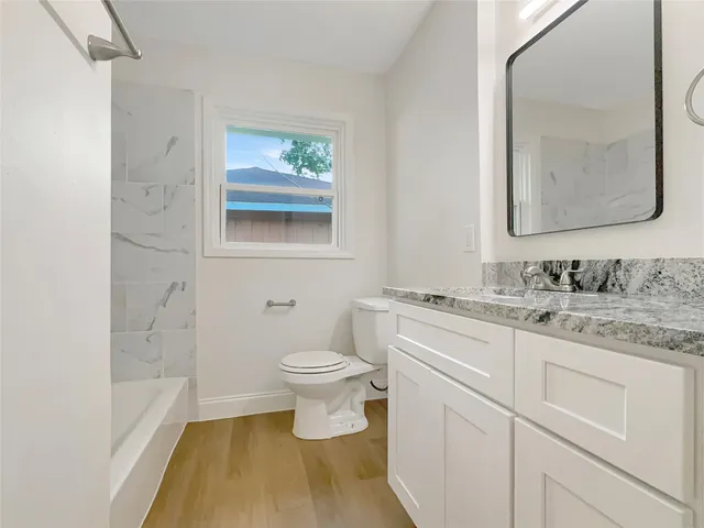 $1,900 | 13406 Melcher Drive, Houston, TX 77045