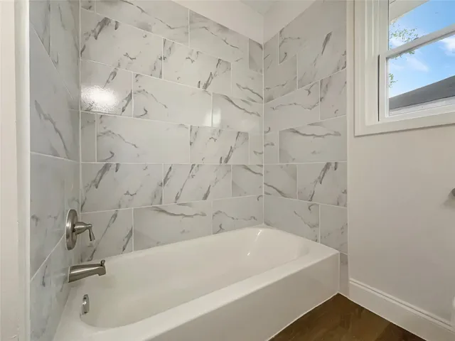 $1,900 | 13406 Melcher Drive, Houston, TX 77045