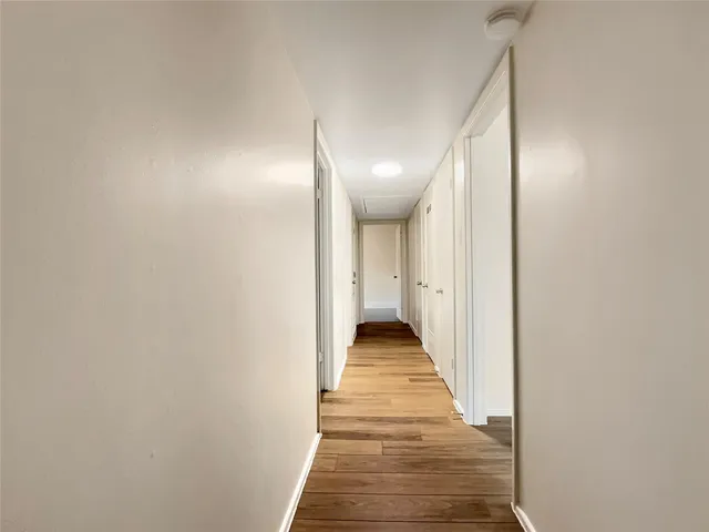 $1,900 | 13406 Melcher Drive, Houston, TX 77045