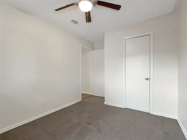 $1,900 | 13406 Melcher Drive, Houston, TX 77045