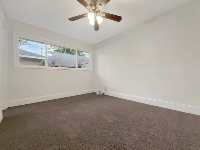 $1,900 | 13406 Melcher Drive, Houston, TX 77045