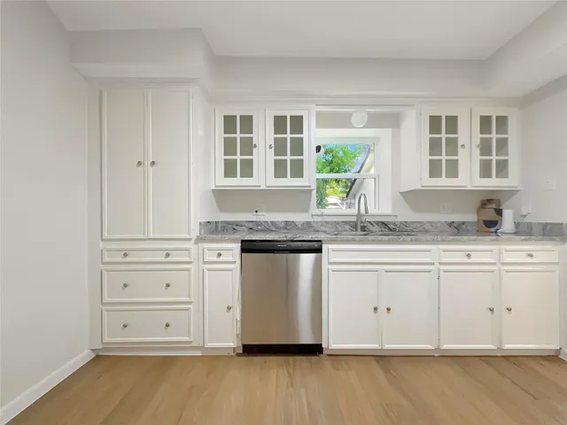 $1,900 | 13406 Melcher Drive, Houston, TX 77045