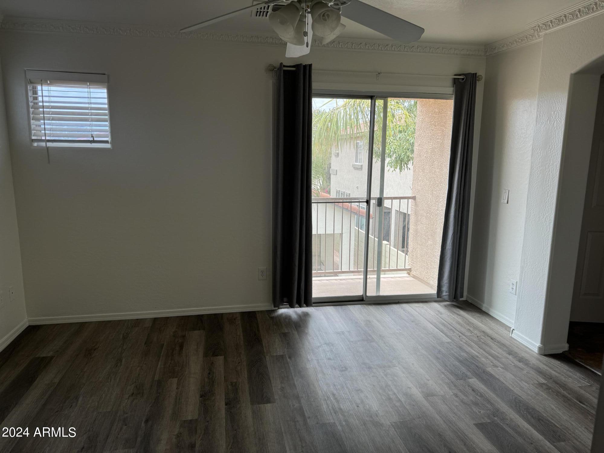1845 East Patrick Street Gilbert, AZ 85295 - Photo 19 of 31 Gallery Image 19