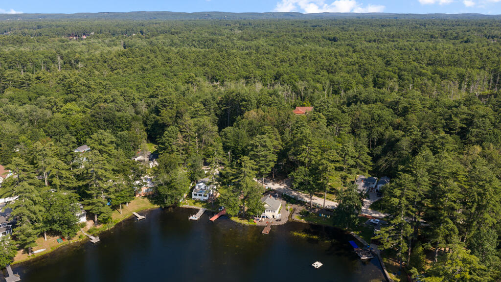 47 Anglers Road Windham, ME 04062 - Photo 3 of 36 DJI_20260629162530_0075_D