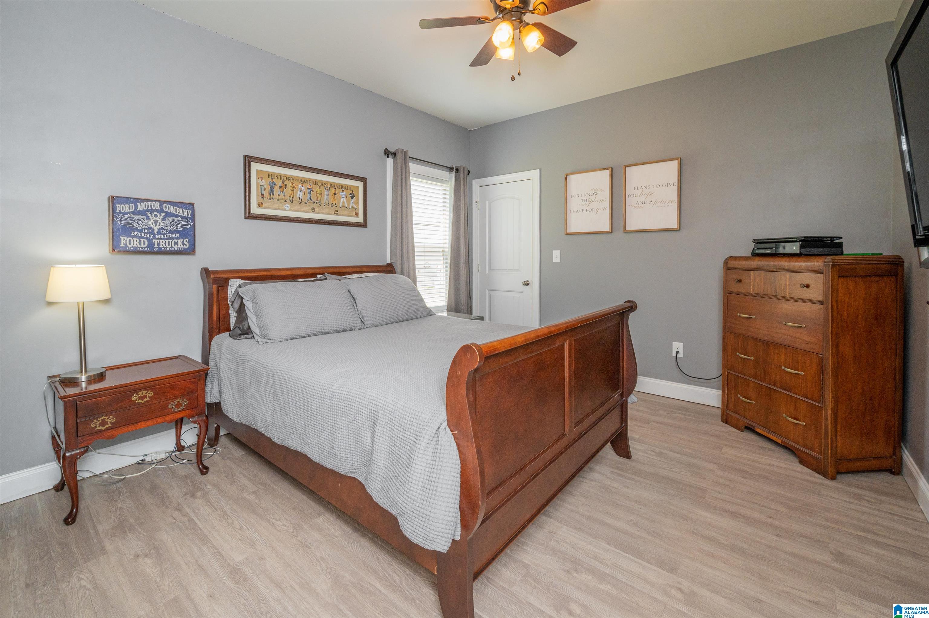 194 Sharpe Street Sterrett, AL 35147 - Photo 31 of 42