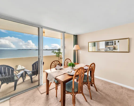 $415,000 | 84 Bayshore Towers, Unit 303, Hilo, HI 96720