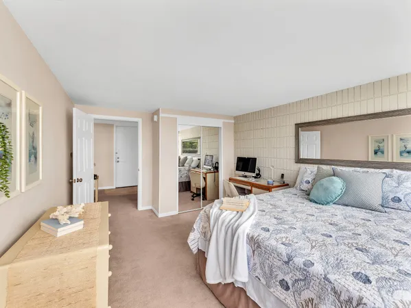 $415,000 | 84 Bayshore Towers, Unit 303, Hilo, HI 96720
